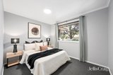 https://images.listonce.com.au/custom/160x/listings/8258-dorset-road-croydon-vic-3136/765/01870765_img_06.jpg?d1aHjqMAYo8
