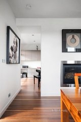 https://images.listonce.com.au/custom/160x/listings/826-28-ivanhoe-parade-ivanhoe-vic-3079/574/01282574_img_11.jpg?IcKB84pQjp0