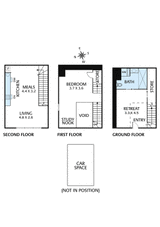 https://images.listonce.com.au/custom/160x/listings/826-36-high-street-northcote-vic-3070/778/00721778_floorplan_01.gif?ITht13n5DOI