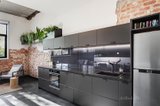 https://images.listonce.com.au/custom/160x/listings/826-36-high-street-northcote-vic-3070/778/00721778_img_02.jpg?0n3FXnF5ZZk
