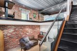 https://images.listonce.com.au/custom/160x/listings/826-36-high-street-northcote-vic-3070/778/00721778_img_03.jpg?RJq0Vqoa0lI