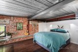 https://images.listonce.com.au/custom/160x/listings/826-36-high-street-northcote-vic-3070/778/00721778_img_04.jpg?i6KDPmsS4zc