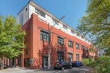 https://images.listonce.com.au/custom/160x/listings/826-36-high-street-northcote-vic-3070/778/00721778_img_06.jpg?c2itfR0OPM4