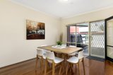 https://images.listonce.com.au/custom/160x/listings/826-barnett-street-kensington-vic-3031/990/00169990_img_03.jpg?-a2TWtG_NUg