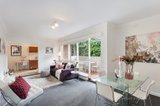 https://images.listonce.com.au/custom/160x/listings/826-hughenden-road-st-kilda-east-vic-3183/784/00352784_img_01.jpg?iMS4v-bjF98