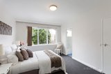 https://images.listonce.com.au/custom/160x/listings/826-hughenden-road-st-kilda-east-vic-3183/784/00352784_img_03.jpg?OpNZEr5arVY