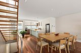 https://images.listonce.com.au/custom/160x/listings/826-redfern-road-hawthorn-east-vic-3123/389/00854389_img_03.jpg?s8rz7sIUzLA