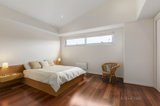 https://images.listonce.com.au/custom/160x/listings/826-redfern-road-hawthorn-east-vic-3123/389/00854389_img_06.jpg?iZS8e_A2yvI