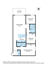 https://images.listonce.com.au/custom/160x/listings/826-valentine-grove-armadale-vic-3143/426/01580426_floorplan_01.gif?BSy0z2dSKc4