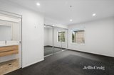 https://images.listonce.com.au/custom/160x/listings/826-valentine-grove-armadale-vic-3143/426/01580426_img_04.jpg?591v9LolZRE