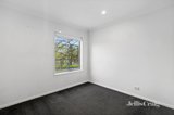 https://images.listonce.com.au/custom/160x/listings/826-valentine-grove-armadale-vic-3143/426/01580426_img_06.jpg?fqPVQmYAlCs