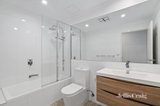 https://images.listonce.com.au/custom/160x/listings/826-valentine-grove-armadale-vic-3143/426/01580426_img_07.jpg?F2sKMezoPGQ