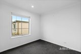 https://images.listonce.com.au/custom/160x/listings/826-valentine-grove-armadale-vic-3143/426/01580426_img_08.jpg?_es5u5G1Zgw