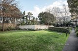 https://images.listonce.com.au/custom/160x/listings/826-victoria-street-fitzroy-vic-3065/343/01239343_img_11.jpg?e74AciccP0Y