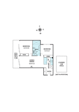 https://images.listonce.com.au/custom/160x/listings/8262-heidelberg-road-fairfield-vic-3078/041/00642041_floorplan_01.gif?1HurTQWv8x4