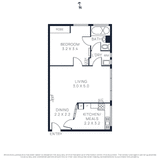 https://images.listonce.com.au/custom/160x/listings/8263-dandenong-road-prahran-vic-3181/397/01990397_floorplan_01.gif?4ru5LHwLmMQ