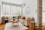 https://images.listonce.com.au/custom/160x/listings/8263-dandenong-road-prahran-vic-3181/397/01990397_img_01.jpg?VseW8gNnecA