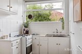 https://images.listonce.com.au/custom/160x/listings/8263-dandenong-road-prahran-vic-3181/397/01990397_img_02.jpg?JIM82RB4kFE