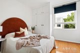 https://images.listonce.com.au/custom/160x/listings/8263-dandenong-road-prahran-vic-3181/397/01990397_img_03.jpg?x8xe_M2Q8v0