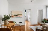 https://images.listonce.com.au/custom/160x/listings/8263-dandenong-road-prahran-vic-3181/397/01990397_img_04.jpg?hGEGknoSkZc