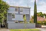 https://images.listonce.com.au/custom/160x/listings/8263-dandenong-road-prahran-vic-3181/397/01990397_img_05.jpg?l7EjN9M1B7E