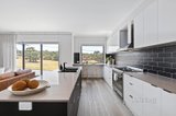 https://images.listonce.com.au/custom/160x/listings/826a-chisholm-street-black-hill-vic-3350/264/01145264_img_04.jpg?J40LuH7ITlg