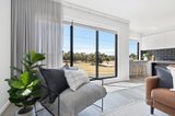 https://images.listonce.com.au/custom/160x/listings/826a-chisholm-street-black-hill-vic-3350/264/01145264_img_08.jpg?ByzPtLtB6Fk