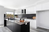 https://images.listonce.com.au/custom/160x/listings/826a-chisholm-street-black-hill-vic-3350/264/01145264_img_09.jpg?_Z6kImBXmSI