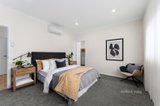 https://images.listonce.com.au/custom/160x/listings/826a-chisholm-street-black-hill-vic-3350/264/01145264_img_12.jpg?3-NOS1_FSZ8