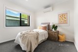 https://images.listonce.com.au/custom/160x/listings/826a-chisholm-street-black-hill-vic-3350/264/01145264_img_16.jpg?nH7WF9sbcz4