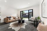 https://images.listonce.com.au/custom/160x/listings/826b-chisholm-street-black-hill-vic-3350/373/01173373_img_05.jpg?arh8vEku6ME