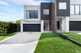 https://images.listonce.com.au/custom/160x/listings/826b-chisholm-street-black-hill-vic-3350/373/01173373_img_17.jpg?bNG6CGJtOpE