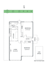 https://images.listonce.com.au/custom/160x/listings/827-albion-road-box-hill-vic-3128/474/01830474_floorplan_01.gif?H3YKSxv8w3Q