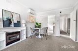 https://images.listonce.com.au/custom/160x/listings/827-albion-road-box-hill-vic-3128/474/01830474_img_03.jpg?Ej61uYQr_EY