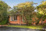 https://images.listonce.com.au/custom/160x/listings/827-albion-road-box-hill-vic-3128/474/01830474_img_08.jpg?msjBuIkxva8