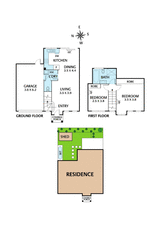 https://images.listonce.com.au/custom/160x/listings/827-brunnings-road-carrum-downs-vic-3201/477/00882477_floorplan_01.gif?DHlonJFpt2s