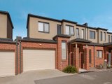 https://images.listonce.com.au/custom/160x/listings/827-brunnings-road-carrum-downs-vic-3201/477/00882477_img_01.jpg?n4a87yF7Q04
