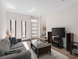 https://images.listonce.com.au/custom/160x/listings/827-brunnings-road-carrum-downs-vic-3201/477/00882477_img_02.jpg?ny7cHtkWbhI