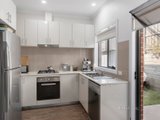 https://images.listonce.com.au/custom/160x/listings/827-brunnings-road-carrum-downs-vic-3201/477/00882477_img_03.jpg?f-GiWCt-eXo