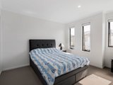 https://images.listonce.com.au/custom/160x/listings/827-brunnings-road-carrum-downs-vic-3201/477/00882477_img_04.jpg?lDcWiEnyvXg