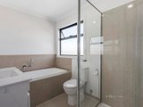 https://images.listonce.com.au/custom/160x/listings/827-brunnings-road-carrum-downs-vic-3201/477/00882477_img_05.jpg?2wv6DAf3JMg