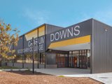 https://images.listonce.com.au/custom/160x/listings/827-brunnings-road-carrum-downs-vic-3201/477/00882477_img_06.jpg?6DZNEHxalhc