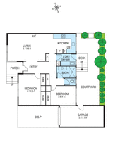 https://images.listonce.com.au/custom/160x/listings/827-high-road-camberwell-vic-3124/707/01533707_floorplan_01.gif?XUCpYdAS2C8