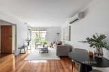 https://images.listonce.com.au/custom/160x/listings/827-high-road-camberwell-vic-3124/707/01533707_img_01.jpg?2sfiZucT-gg
