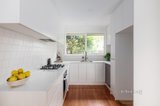 https://images.listonce.com.au/custom/160x/listings/827-high-road-camberwell-vic-3124/707/01533707_img_02.jpg?IAt4Gg9aZ4Y