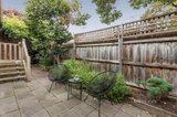 https://images.listonce.com.au/custom/160x/listings/827-high-road-camberwell-vic-3124/707/01533707_img_03.jpg?vxrdz_GWcoQ
