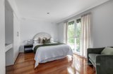 https://images.listonce.com.au/custom/160x/listings/827-high-road-camberwell-vic-3124/707/01533707_img_04.jpg?CppIfUYcI0Q