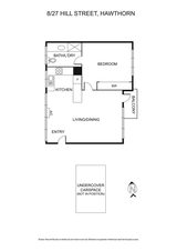 https://images.listonce.com.au/custom/160x/listings/827-hill-street-hawthorn-vic-3122/398/01684398_floorplan_01.gif?1zHP_oc7qFA