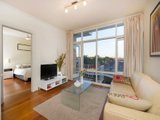 https://images.listonce.com.au/custom/160x/listings/827-hill-street-hawthorn-vic-3122/624/01683624_img_02.jpg?IaYRyQse0RU