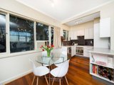 https://images.listonce.com.au/custom/160x/listings/827-hill-street-hawthorn-vic-3122/624/01683624_img_03.jpg?XxO1duwYGTE